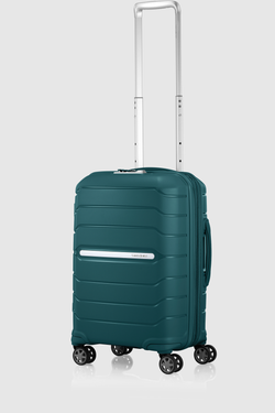 Oc2lite Carry-On 55cm Suitcase