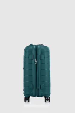 Oc2lite Carry-On 55cm Suitcase