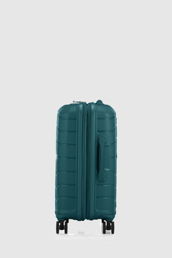 Oc2lite Carry-On 55cm Suitcase