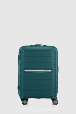 Oc2lite Carry-On 55cm Suitcase