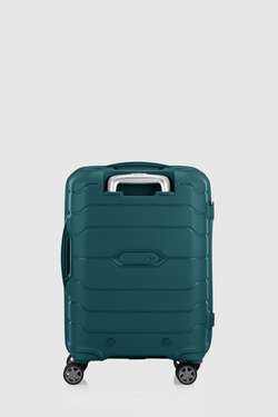 Oc2lite Carry-On 55cm Suitcase