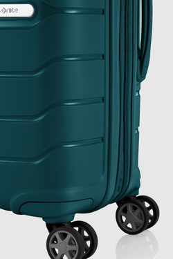 Oc2lite Carry-On 55cm Suitcase