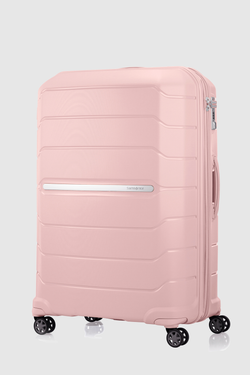 Oc2lite Check-In 81cm Suitcase