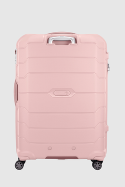 Oc2lite Check-In 81cm Suitcase