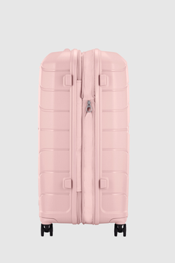 Oc2lite Check-In 81cm Suitcase