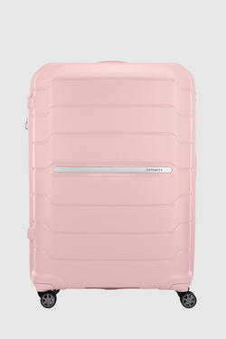Oc2lite Check-In 81cm Suitcase