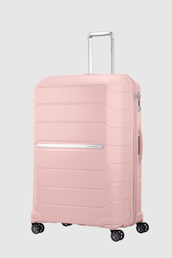 Oc2lite Check-In 81cm Suitcase