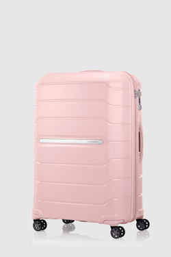 Oc2lite Check-In 75cm Suitcase