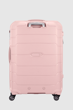 Oc2lite Check-In 75cm Suitcase