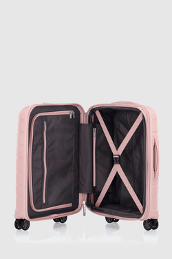 Oc2lite Check-In 75cm Suitcase