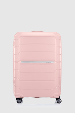 Oc2lite Check-In 75cm Suitcase