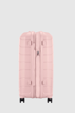 Oc2lite Check-In 75cm Suitcase