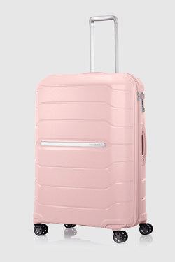 Oc2lite Check-In 75cm Suitcase