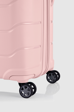 Oc2lite Check-In 75cm Suitcase