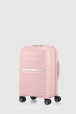 Oc2lite Carry-On 55cm Suitcase