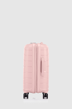 Oc2lite Carry-On 55cm Suitcase
