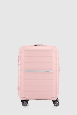 Oc2lite Carry-On 55cm Suitcase