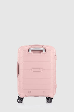 Oc2lite Carry-On 55cm Suitcase