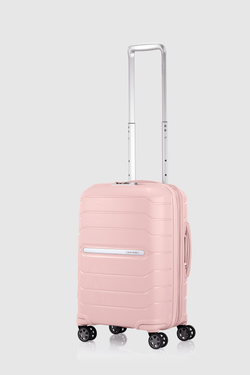 Oc2lite Carry-On 55cm Suitcase