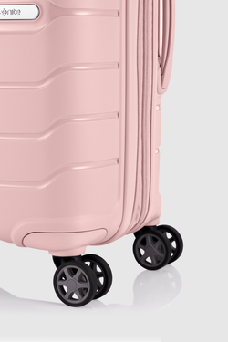 Oc2lite Carry-On 55cm Suitcase