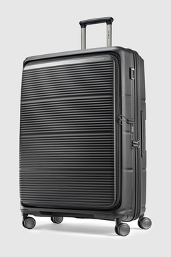 Paralux Check-In 81cm Suitcase
