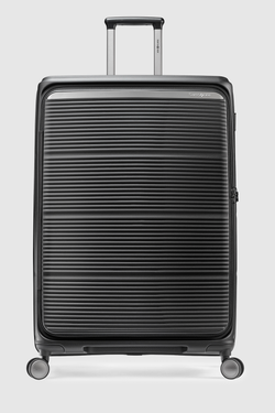 Paralux Check-In 81cm Suitcase