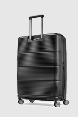 Paralux Check-In 75cm Suitcase