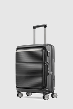 Paralux Carry-On 55cm Suitcase
