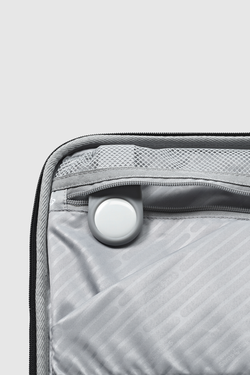 Paralux Carry-On 55cm Suitcase