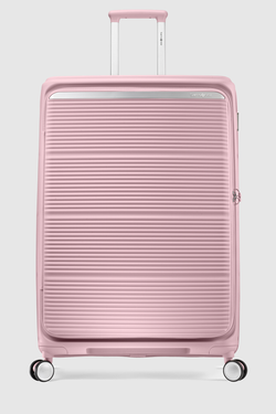 Paralux Check-In 81cm Suitcase