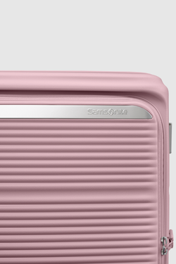 Paralux Check-In 81cm Suitcase