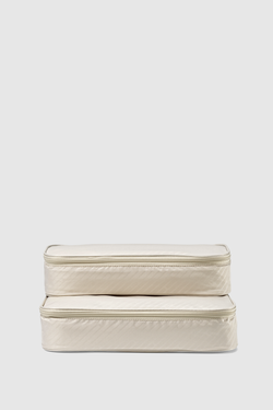 Paralux Check-In 81cm Suitcase