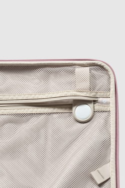 Paralux Check-In 75cm Suitcase