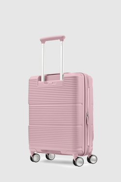 Paralux Carry-On 55cm Suitcase