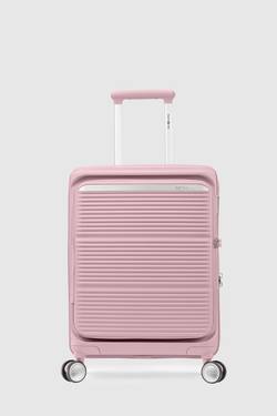 Paralux Carry-On 55cm Suitcase