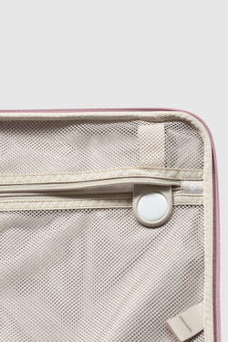 Paralux Carry-On 55cm Suitcase