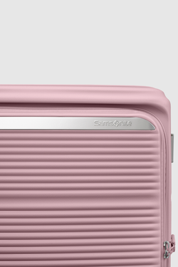 Paralux Carry-On 55cm Suitcase