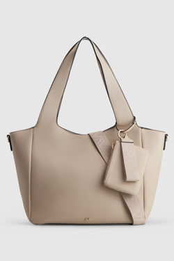 Juni Large Tote Bag