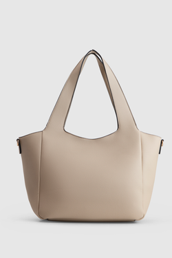 Juni Large Tote Bag