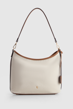 Carmen Large Shoulder Bag