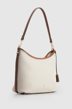 Carmen Large Shoulder Bag