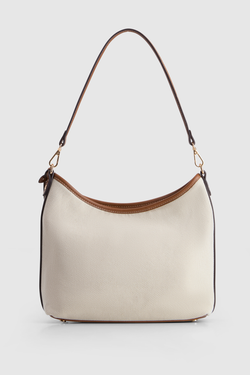 Carmen Large Shoulder Bag