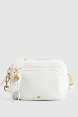Juni Crossbody Bag