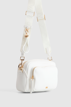 Juni Crossbody Bag