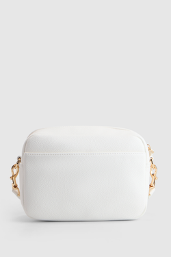 Juni Crossbody Bag