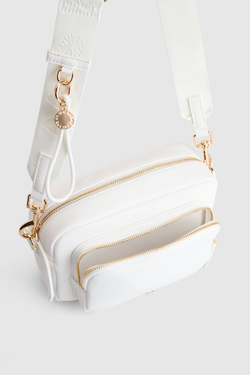 Juni Crossbody Bag
