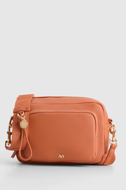 Juni Crossbody Bag