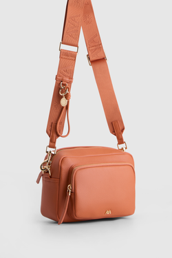 Juni Crossbody Bag