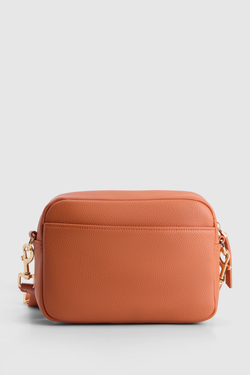 Juni Crossbody Bag