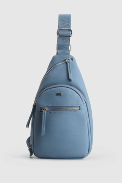Juni Sling Backpack Bag